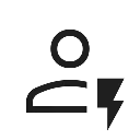 Premium patient contacts