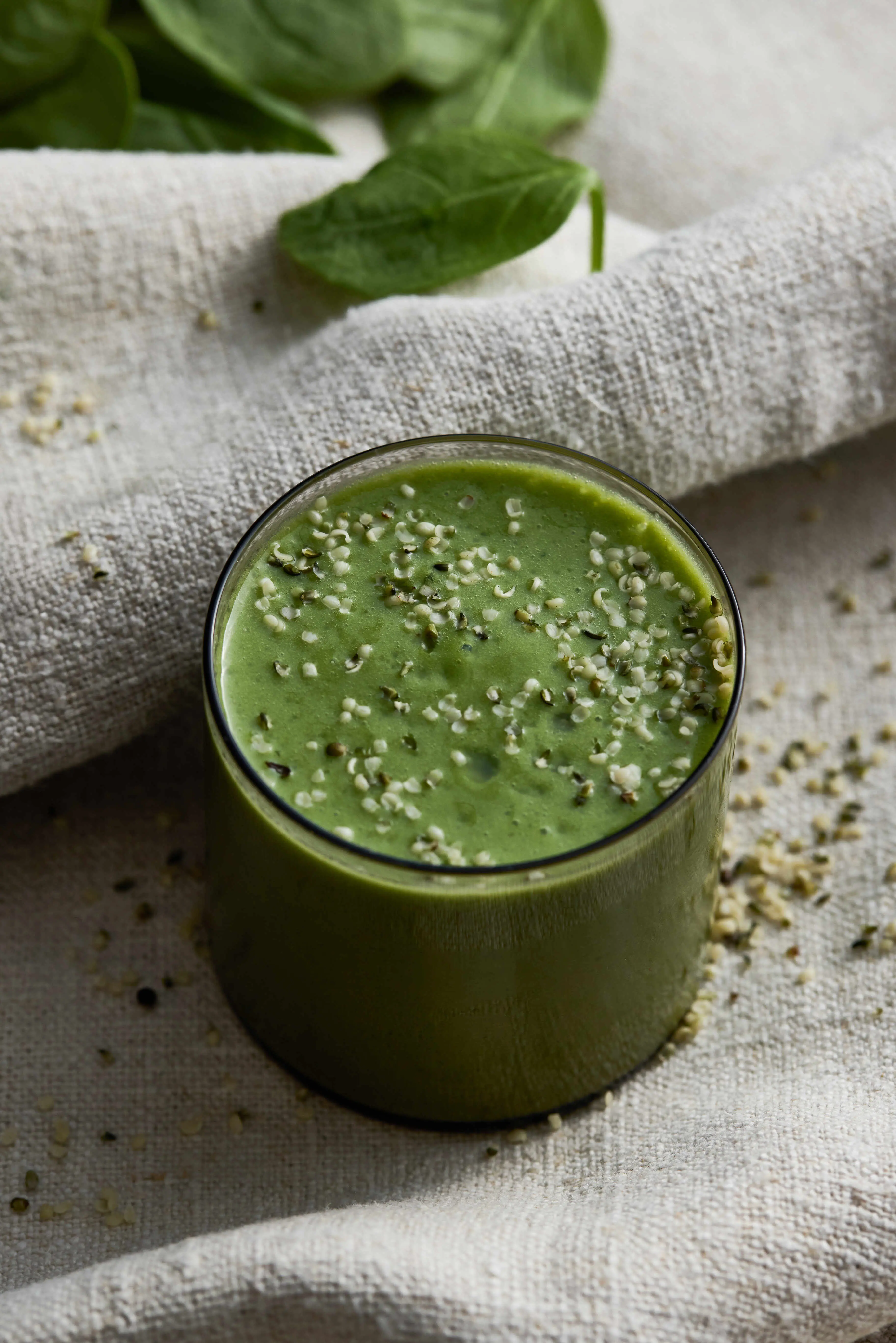 Green Smoothie