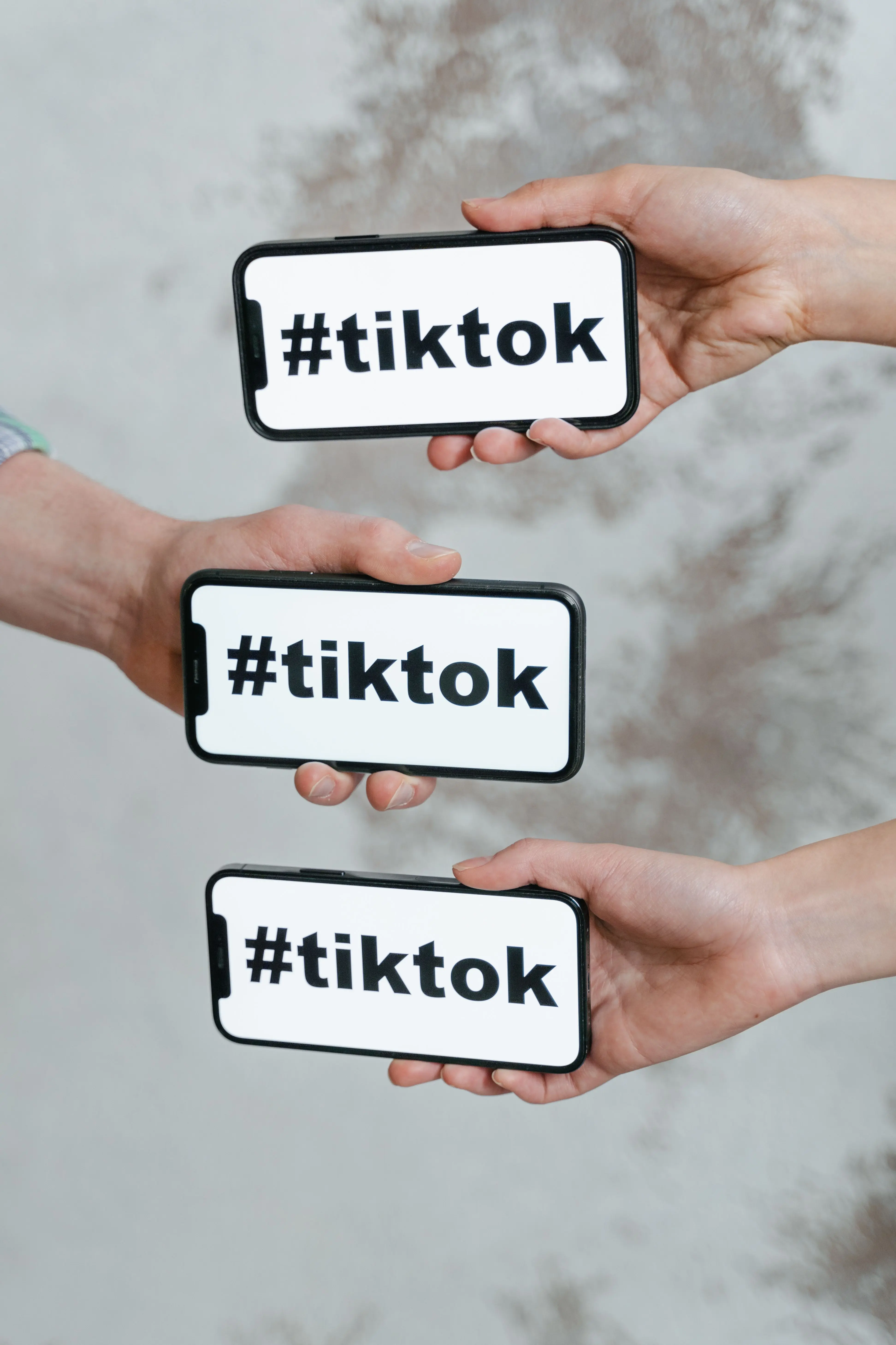 TikTok Fehldiagnosen ADHS Depression